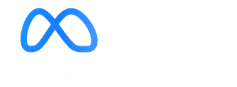 Meta Business Partner